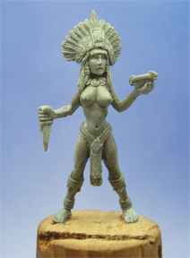 Aztec-priestess-1-a