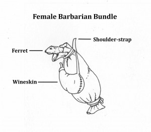 fembarbarianbundle