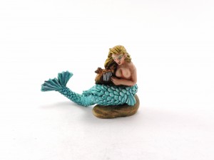 Mermaid (2000x1498)