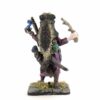 Wood Elf Oracle - Image 4