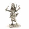 Wood Elf Oracle - Image 3