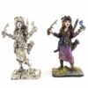 Wood Elf Oracle - Image 6