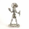 Aztec Seer - Image 5