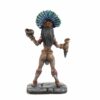 Aztec Seer - Image 4