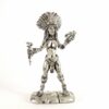Aztec Seer - Image 3