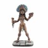 Aztec Seer - Image 2