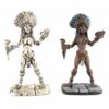 Aztec Seer - Image 6