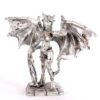 Succubus - Image 2