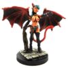 Succubus