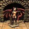 Succubus - Image 3