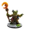 Goblin Wizard