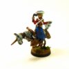 Lady Grey (General) and loyal clockwork butler Royce - Image 3