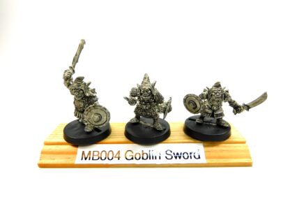 Goblin Sword - Image 2