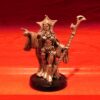 Mindslayer Priestess - Image 2