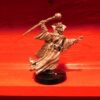 Floating Lich - Image 2