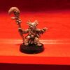 Goblin Wizard - Image 2