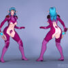 Bree! - Image 2