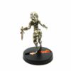 Estelia!-Jungle Girl, Amazon by Dave Soderquist - Image 4