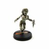 Estelia!-Jungle Girl, Amazon by Dave Soderquist - Image 3