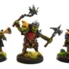Goblin Command