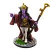 Mindslayer Priestess
