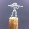 Crimson Thorne (Booty Version) - Image 3