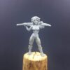 Crimson Thorne (Booty Version) - Image 2