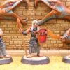 TS13. Temple of Set Guards I