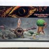 Wandering Monster Fun Pack !