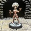 Aztec Seer