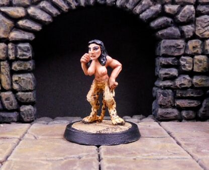 Lamia