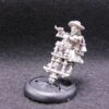 Buffalo Girls on Rocket Powered Pogo sticks ( 11 Minis) - Image 6