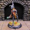 Black Dragonkin Adventurers - Image 2