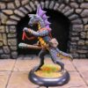 Black Dragonkin Adventurers - Image 3