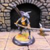 Black Dragonkin Adventurers - Image 5