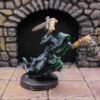 Grave Wraiths (3) - Image 3