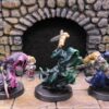 Grave Wraiths (3) - Image 5