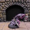 Grave Wraiths (3) - Image 4