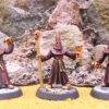 DF023 Evil Cultists III