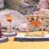 DF026 Evil Cultists VI