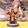 DF029 Evil Cultists IX