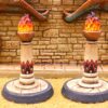 088. Palace Braziers (2)