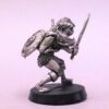 Morgan Ironsides - Image 3