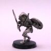 Morgan Ironsides - Image 2