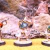 Krackatoans Pack Two