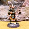 DF Savage Orc Berserker