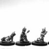 Hussar Medics - Image 3
