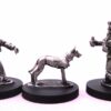 Hussar Medics
