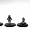 Hussar Medics - Image 2