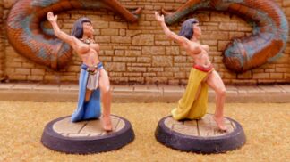 103. Dancers (2)